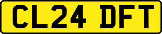CL24DFT
