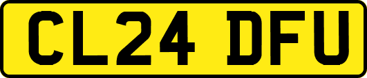 CL24DFU