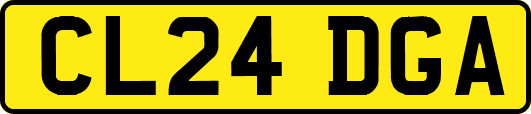 CL24DGA