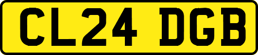 CL24DGB