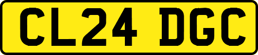 CL24DGC