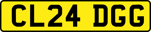 CL24DGG