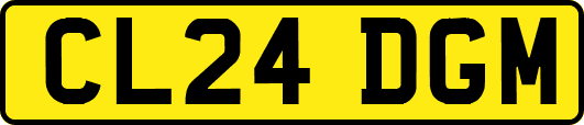 CL24DGM
