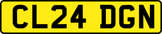 CL24DGN