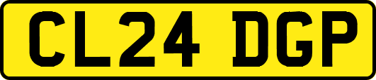 CL24DGP