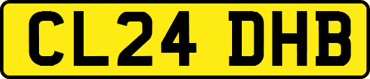 CL24DHB