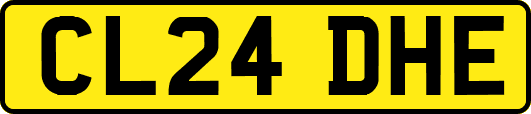 CL24DHE