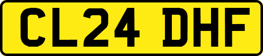 CL24DHF