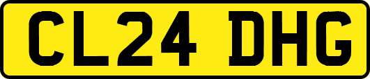 CL24DHG