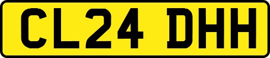 CL24DHH