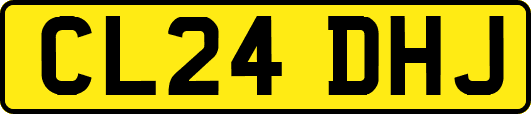CL24DHJ