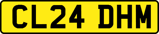CL24DHM