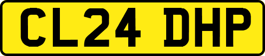 CL24DHP