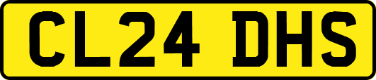 CL24DHS