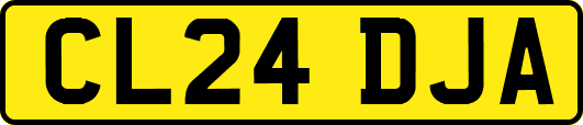 CL24DJA