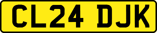 CL24DJK