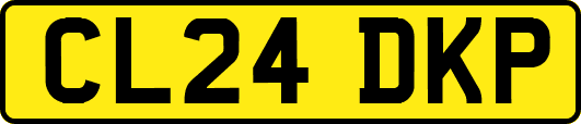 CL24DKP