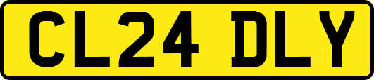 CL24DLY