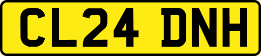 CL24DNH