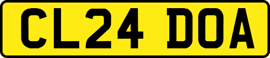 CL24DOA