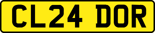 CL24DOR