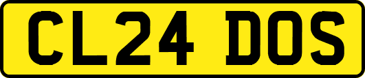 CL24DOS