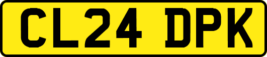 CL24DPK