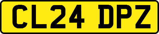 CL24DPZ