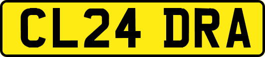 CL24DRA