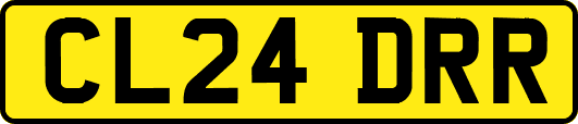 CL24DRR