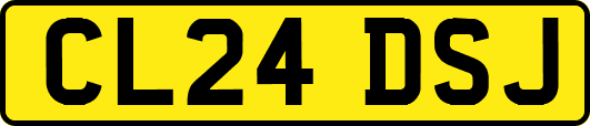 CL24DSJ