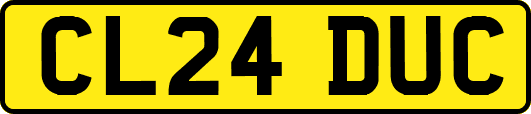 CL24DUC