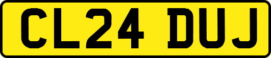 CL24DUJ