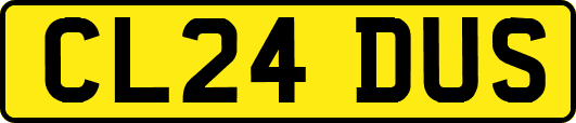 CL24DUS