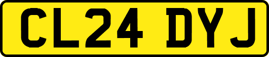 CL24DYJ