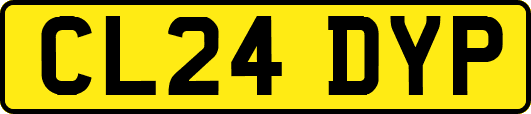 CL24DYP