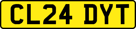 CL24DYT