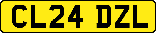 CL24DZL