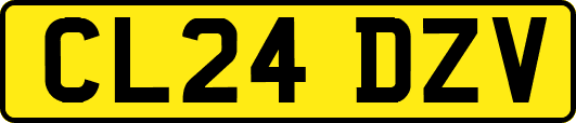 CL24DZV