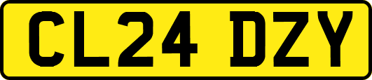 CL24DZY