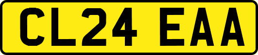 CL24EAA