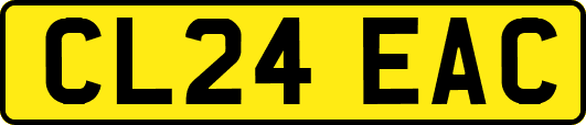 CL24EAC