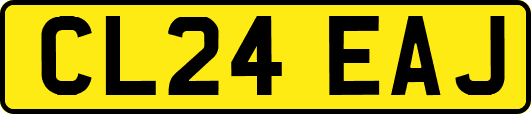 CL24EAJ