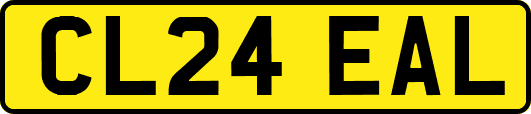 CL24EAL