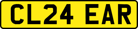 CL24EAR