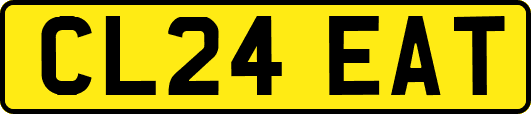 CL24EAT