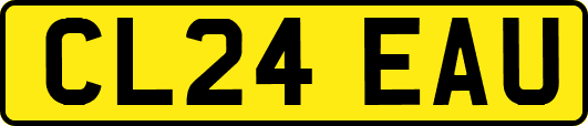 CL24EAU