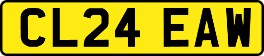 CL24EAW