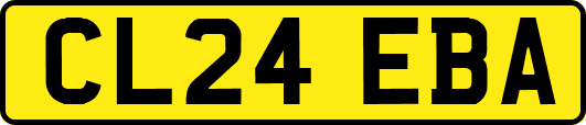 CL24EBA