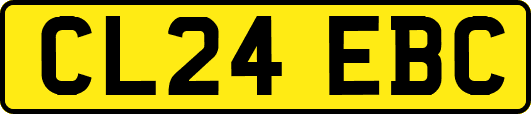 CL24EBC